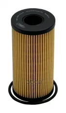 Фильтр масляный Goodwill арт. OG100ECO