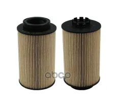Фильтр топливный GOODWILL FG1068ECO Goodwill арт. FG1068ECO