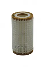 Фильтр масляный Goodwill арт. OG102ECO