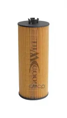 Фильтр масляный GOODWILL OG1034ECO Goodwill арт. OG1034ECO