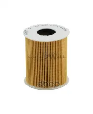 Фильтр масляный GOODWILL OG103ECO Goodwill арт. OG103ECO