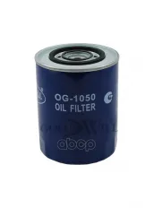 Фильтр масляный GOODWILL OG1050 Goodwill арт. OG1050