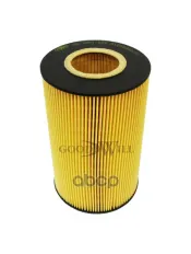 Фильтр масляный двигателя Goodwill арт. OG1061ECO