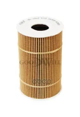Фильтр масляный GOODWILL OG1062ECO Goodwill арт. OG1062ECO