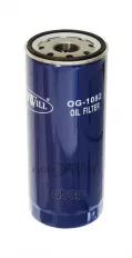 Фильтр масляный GOODWILL OG1082 Goodwill арт. OG1082