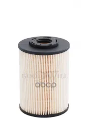 Фильтр топливный Goodwill арт. FG107