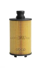 Фильтр масляный GOODWILL OG121ECO Goodwill арт. OG121ECO