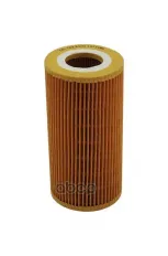 Фильтр масляный Goodwill арт. OG123ECO