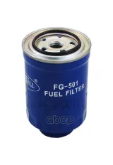 Фильтр топливный GOODWILL FG501 Goodwill арт. FG501