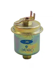 Фильтр топливный GOODWILL FG513 Goodwill арт. FG513