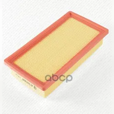 Фильтр воздушный EXEED TXL 20-> Green Filter арт. LF0556
