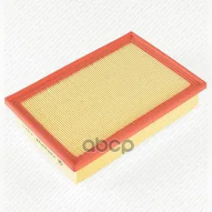 Фильтр воздушный CHERY Tiggo 8 19-> Green Filter арт. LF0558