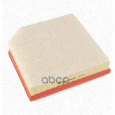Фильтр воздушный GEELY Monjaro 22-> Green Filter арт. LF0570