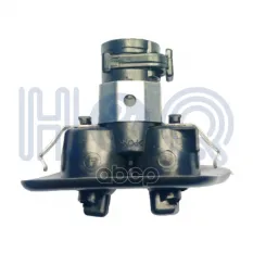 Форсунка омывателя фар правая, BMW E392001-2003 E39 525i 1997-2000 E39 528i 2001-2003 E39 530i 1997- H&Q арт. 70101313