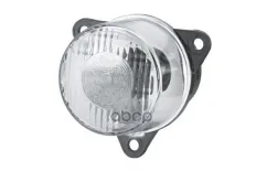 Указатель поворота L/R HELLA арт. 2BA008221-001