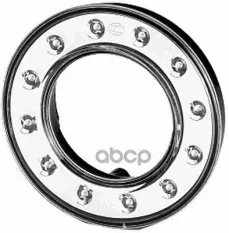 Фонари освещения салона, 12 V HELLA арт. 2JA 008 405-081