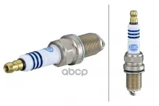 Свеча зажигания HELLA арт. 8EH188706-031