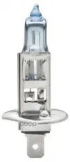 Лампа H1 blue  12 V  55 W HELLA арт. 8gh002089-141