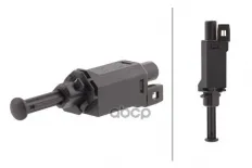 034919369C Датчик включения стоп-сигнала HELLA арт. 6DF 003 263-081