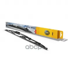 Щетка стеклоочистителя Wiper Blade 26