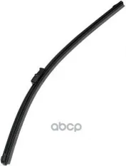 Щетка стеклоочистителя бескаркасная DynaBlade New  с мультиадаптором 14 (350мм) HELLA арт. 9xw197765-141