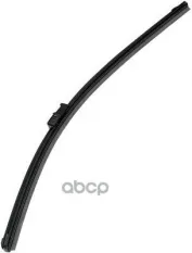 Стеклоочиститель бескаркасный DynaBlade New, с мультиадаптером 18  450мм HELLA арт. 9XW 197 765-181