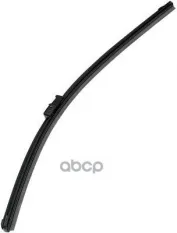 Стеклоочиститель бескаркасный DynaBlade New, с мультиадаптером 23  575мм HELLA арт. 9XW 197 765-231