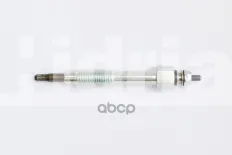 Свеча накаливания HIDRIA арт. H1210