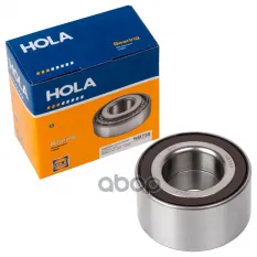Подшипник передней ступицы HOLA арт. NB758