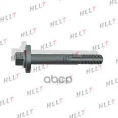 ГАЙКА/FLANGE LOCK NUT [ORG] HLLT арт. HLL00169