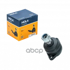 Опора шаровая L=R нижняя GAZ Gazelle Next HOLA BJ10-011 HOLA арт. BJ10-011