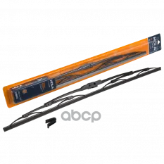 Щетка стеклоочистителя HOLA арт. HB22