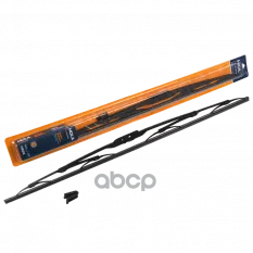 Щетка стеклоочистителя HOLA арт. HB26