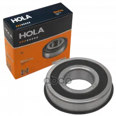 AB726  HOLA  Подшипник КПП  (40x90x23)  GAZ Gazelle Next  (1 шт.) HOLA арт. ab726