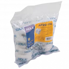 Отбойник заднего амортизатора HOLA арт. AP22-110