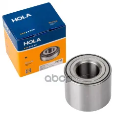 Подшипник ступицы задний HOLA арт. NB725