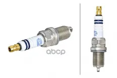 Свеча зажигания Platinum HELLA арт. 8EH188705-011