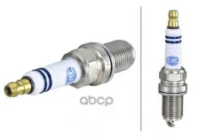 Свеча зажигания Platinum PM7RC-11 HELLA 8EH188705-061 HELLA арт. 8EH188705-061