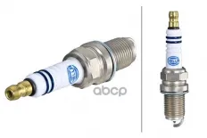 Свеча зажигания Platinum, PM8RC-10 HELLA арт. 8EH 188 705-071