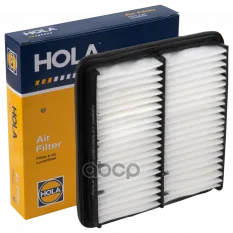 Фильтр воздушный HOLA SA111 (96182220) HOLA арт. SA111