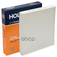 Фильтр салона HOLA арт. SC434