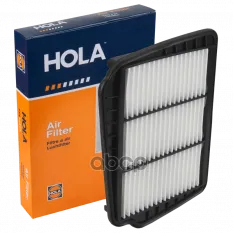 Фильтр воздушный HOLA SA121 (96553450) HOLA арт. SA121
