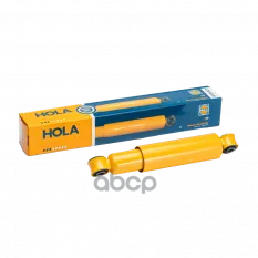 96316781 Амортизатор HOLA арт. SH30021