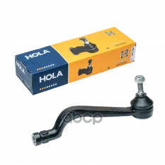 Наконечник рулевой HOLA RE12005 (6001550443) HOLA арт. RE12-005