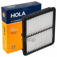 Фильтр воздушный HOLA SA131 (96314494) HOLA арт. SA131