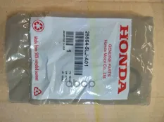 Кольцо уплотнительное (A HONDA арт. 25564-5LJ-A01