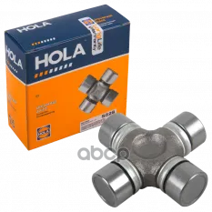 Крестовина карданного вала HOLA арт. S528