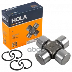 Крестовина 71х28 HOLA арт. S536