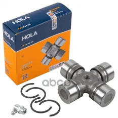 Крестовина обслуживаемая HOLA арт. s538