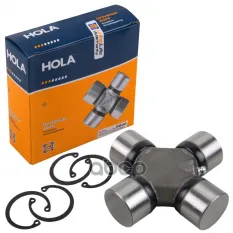 Крестовина обслуживаемая 34,95х106,3 GAZ GAZon-Next (14-) HOLA S540 HOLA арт. S540